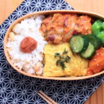 干し野菜の季節が近づいてきたと感じる今日この頃